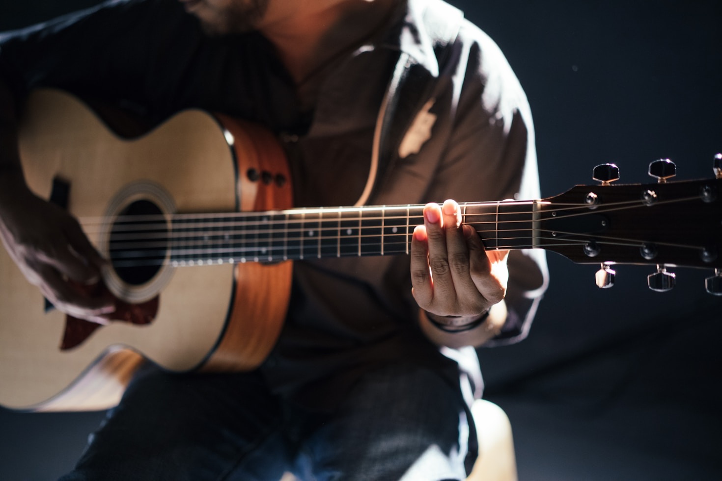 Why Art and Music Are the Perfect Pair for TB2026